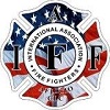 Visit www.iaff.org/!