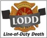 Visit www.iaff.org/HS/LODD/index.html!