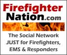 Visit www.firefighternation.com/!