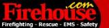 Visit www.firehouse.com/!