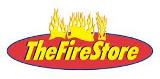 Visit www.thefirestore.com/!